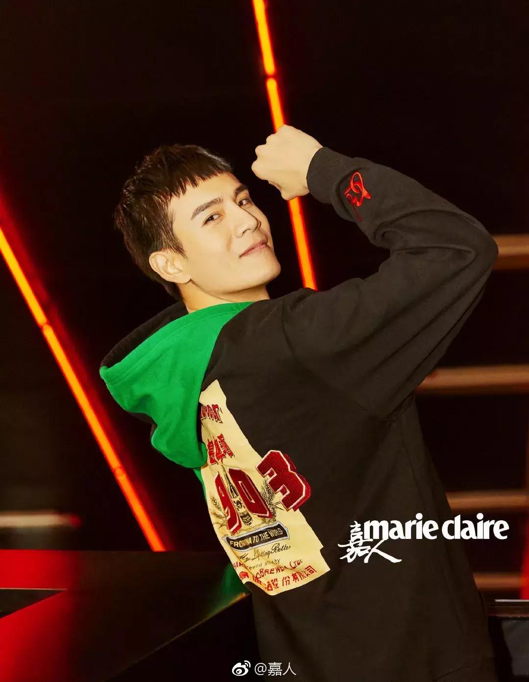 联名杜蕾斯,杜蕾斯新款联名