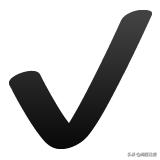 福建中招最新政策消息,福建中考体育什么情况可补测