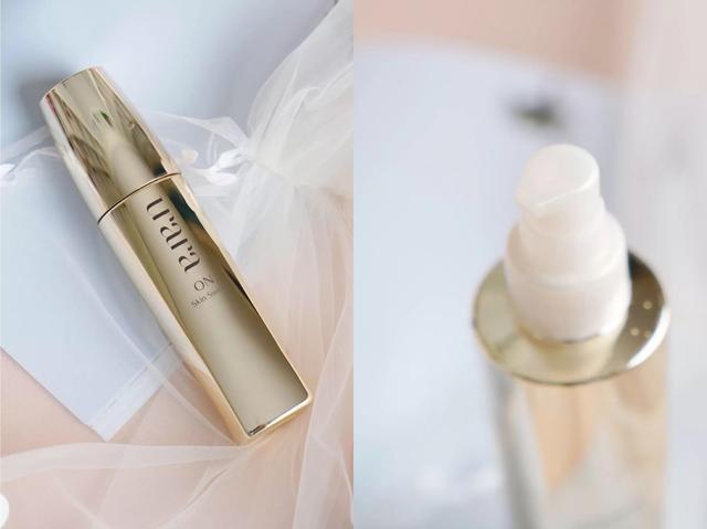 脸部清洁不到位会怎么样,最管用的脸部清洁护肤品