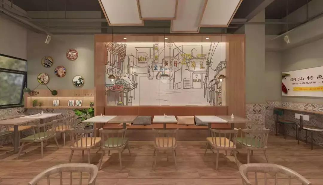 新店怎样做美团推广引流,便利店美团外卖流量引流十大技巧