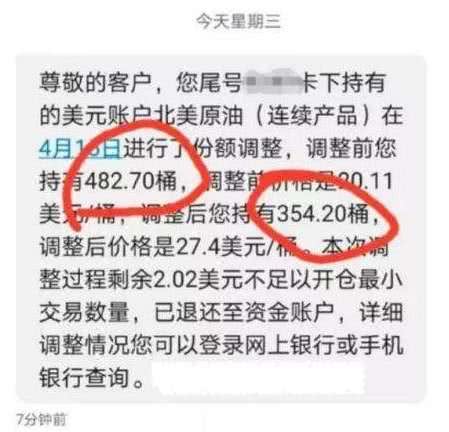 那些抄底成功的人,很多人抄底会怎么样