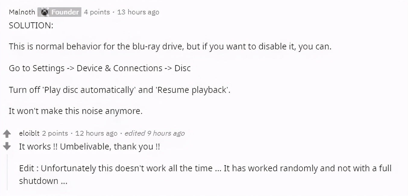 次世代主机首发,xsx主机次世代