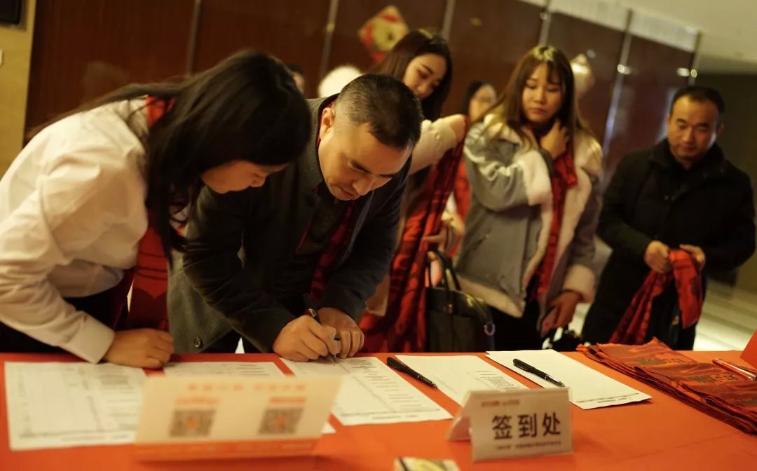 好315网官网,好315网