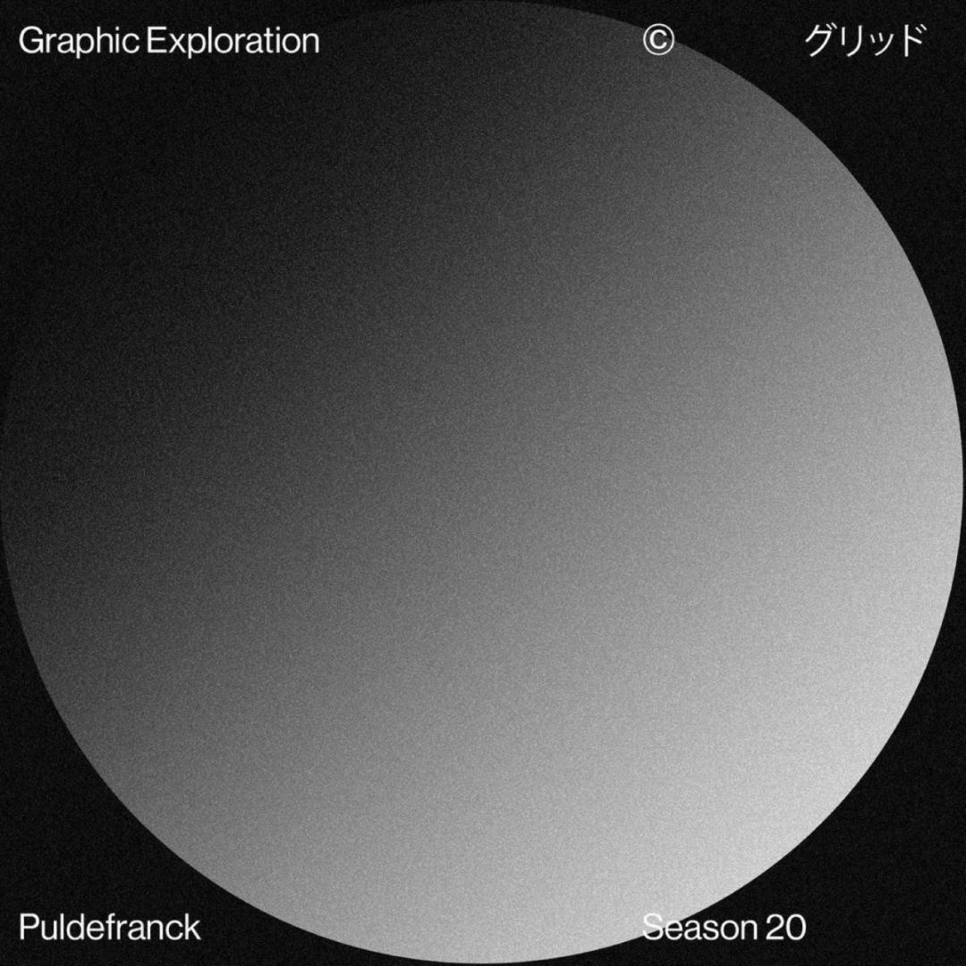 behance设计秀,behance创意视频