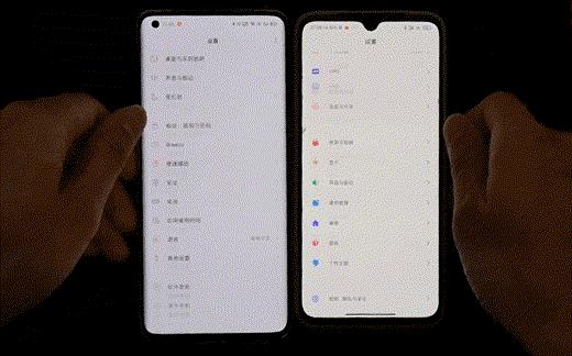 超感体验oppofindx2pro开箱随谈,oppofindx2pro深度评测视频