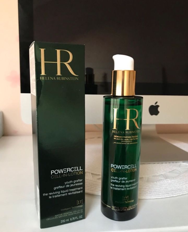 暗沉油皮有痘印爽肤水排行榜,爽肤水油皮推荐