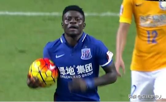 申花2024年引援安德拉德,申花引援李铁新星