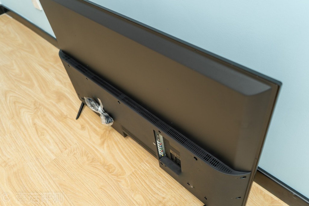 乐融letv电视,乐融letv