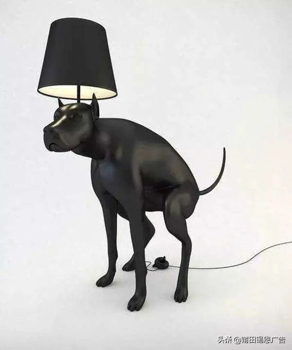 哈哈！这样的设计真的让人跌了跟头呀