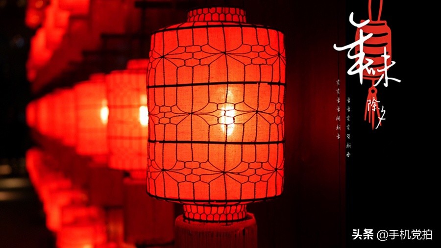 送给老师的祝福贺卡自制,怎样在手机上制作贺卡