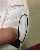 莆田顶级仿鞋是真的吗,莆田仿名牌鞋是真的吗