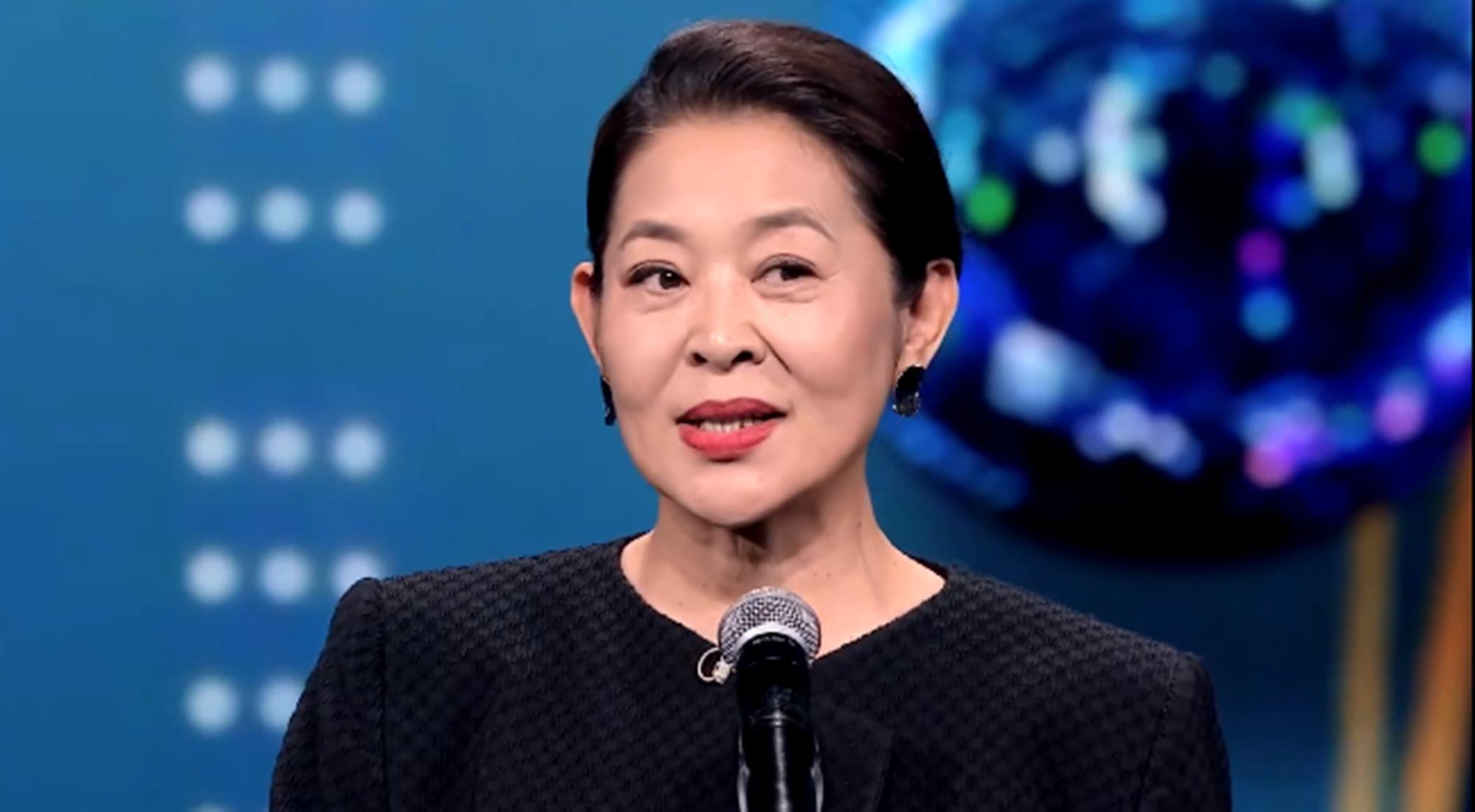 5小时长的节目,五小时节目