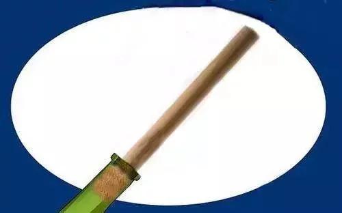 开红酒没有开瓶器最好办法,没有开瓶器怎么开红酒试试这三招