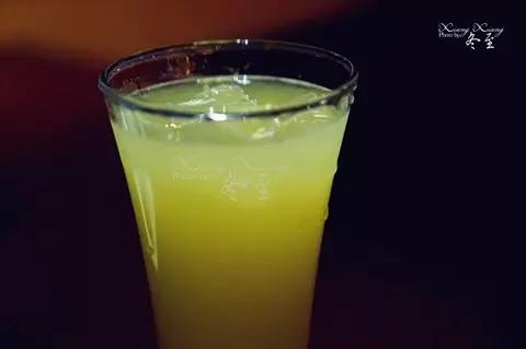 五一来三亚吃什么,暑假三亚旅游不可错过的美食推荐