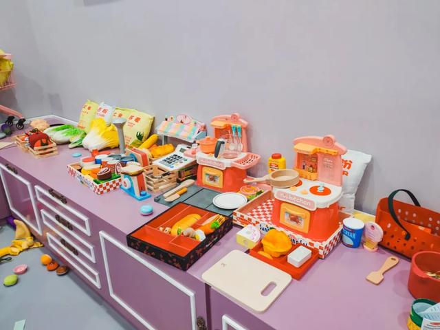 多元宝贝世界价目表,多元宝贝世界测评