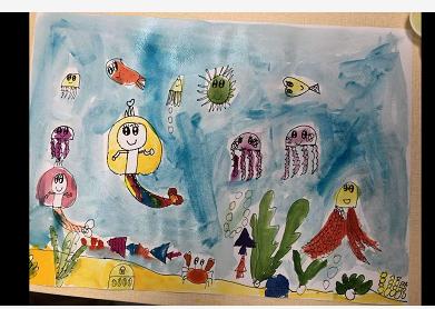 对于孩子离家出走大人应怎么教育,背井离乡孩子哭闹怎么办