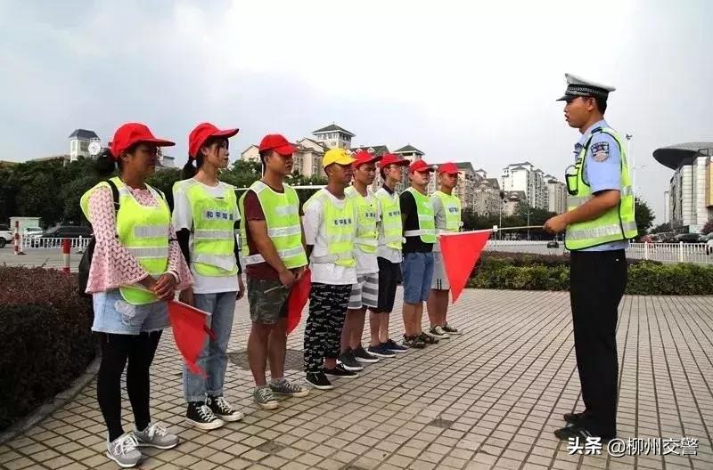 五个一进驾校宣传,五个一进驾校规定