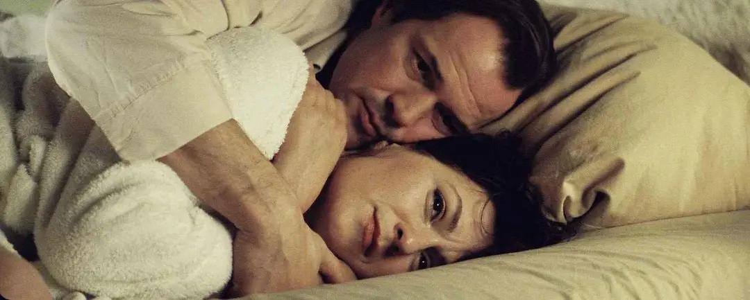 德国十大经典电影推荐豆瓣,德国的9.6高分电影