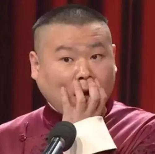 出国购物要注意哪些,出国旅游购物有限制吗