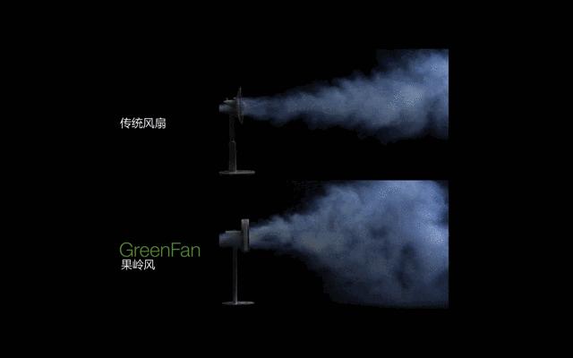 乔布斯风扇价格,日本乔布斯风扇多少钱