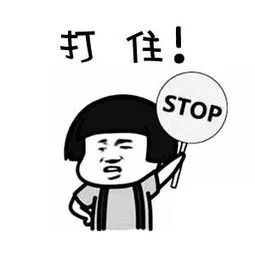 思考与分享，浅解六大顶级销售思维