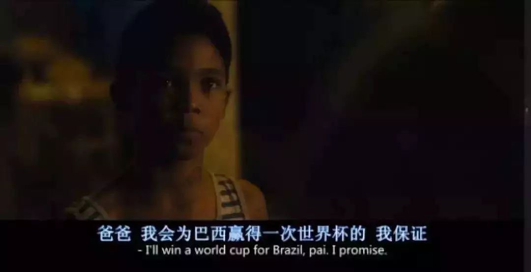 最好的篮球进球,哪个才是你心中的最佳进球