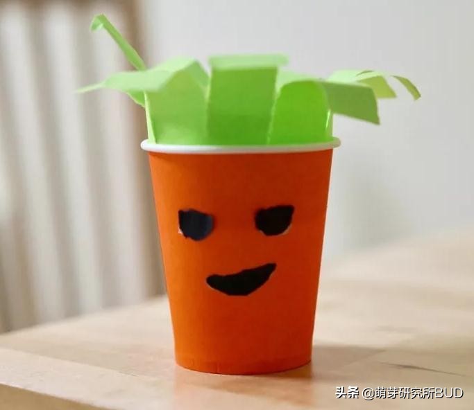 熊孩子旅行游戏攻略,熊孩子外出游戏攻略