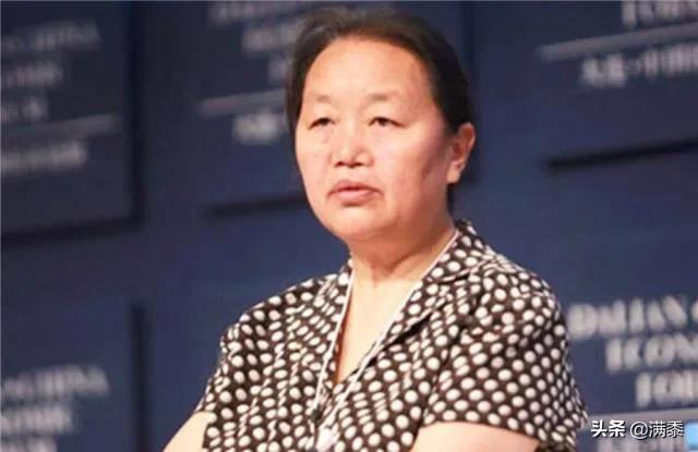 一款止痛贴,年销上10亿,这个甘肃女子靠卖药成为*藏西**首富