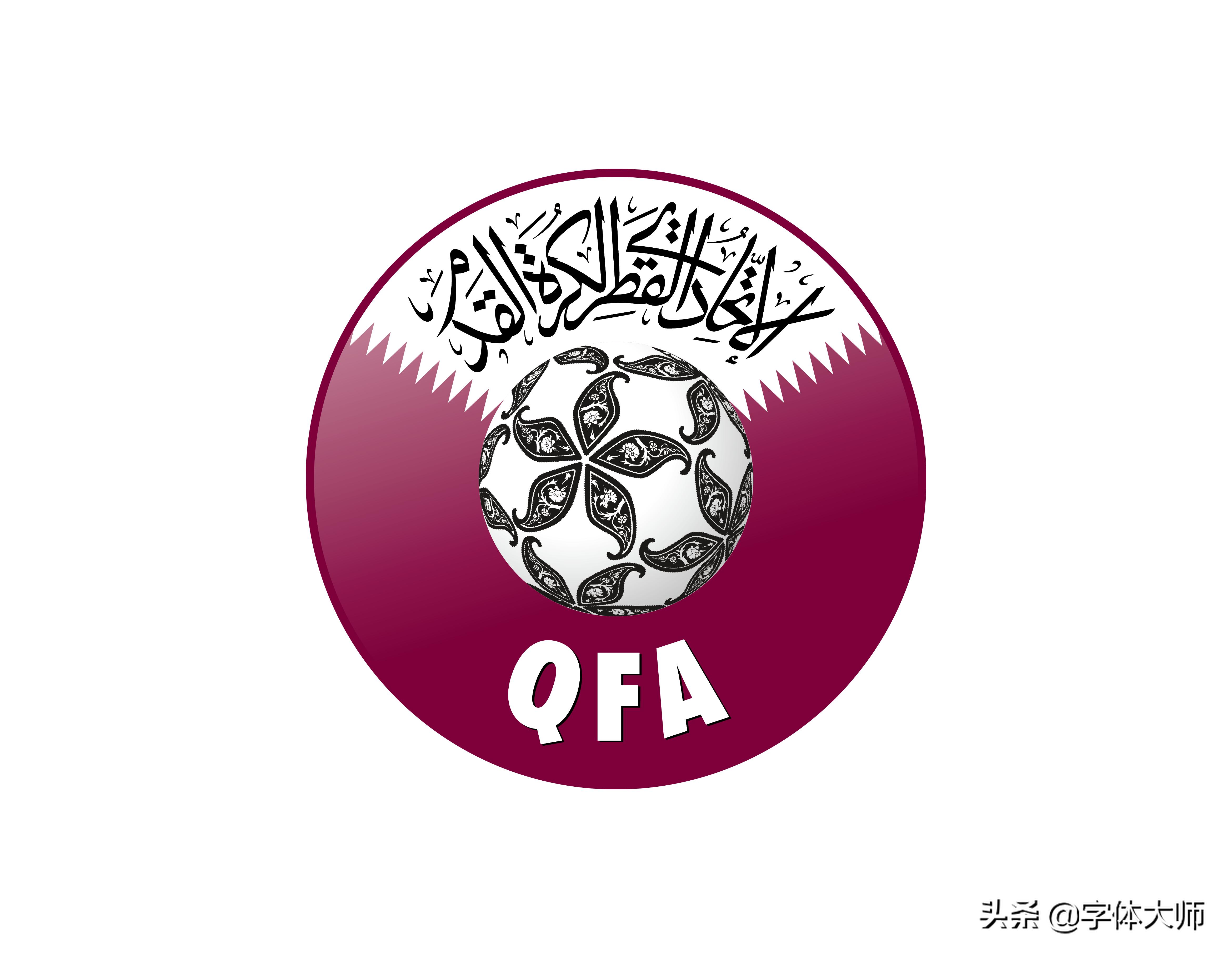 全世界足球队队徽图片,56个民族足球队徽