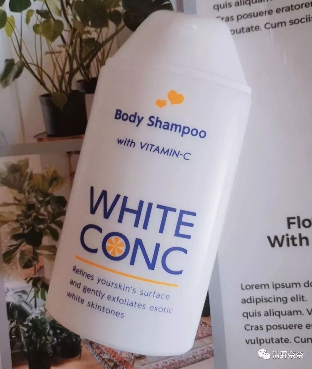 平价又小众的宝藏店铺分享,小众购物必买清单