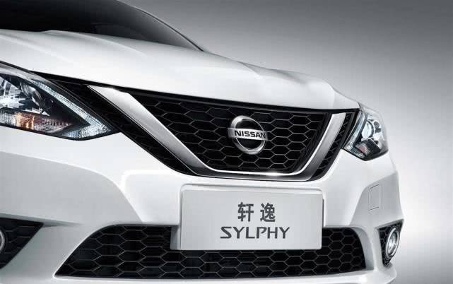 最新版朗逸和卡罗拉,朗逸和卡罗拉最新评价哪个好