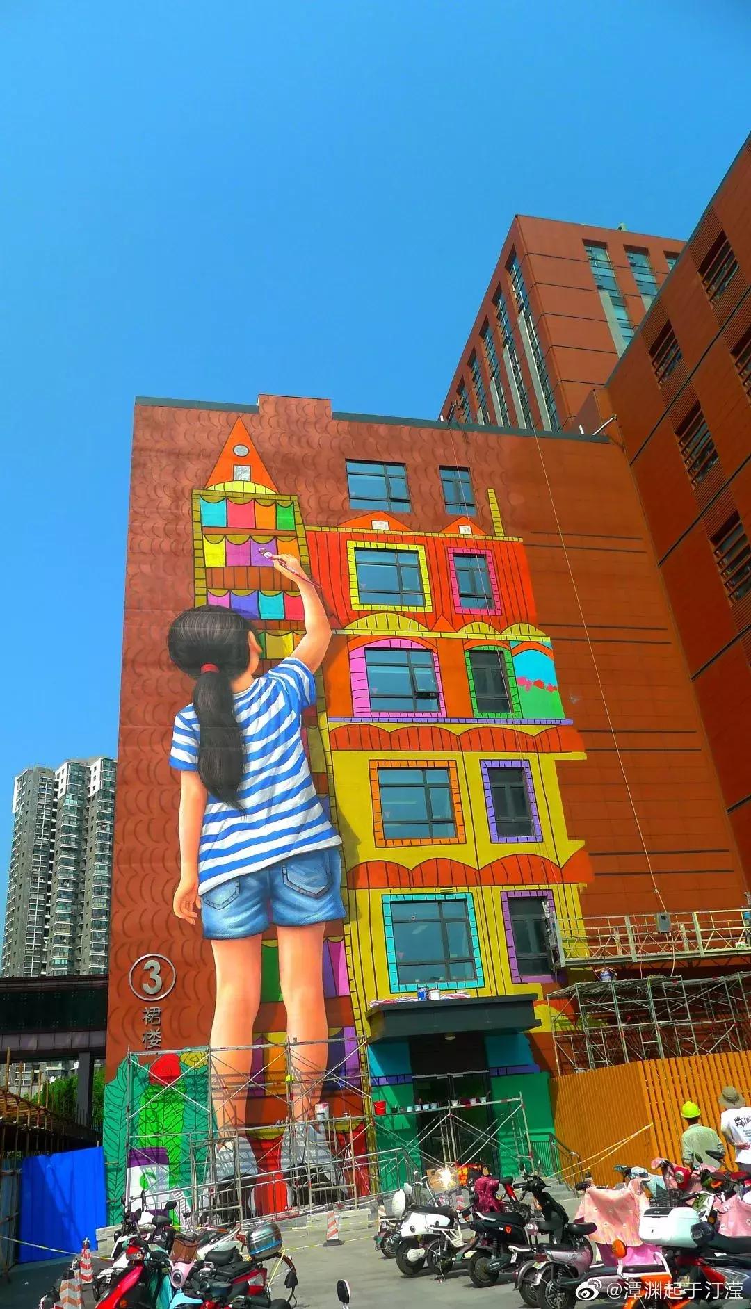 省妇幼最近新闻,省妇幼现在什么情况