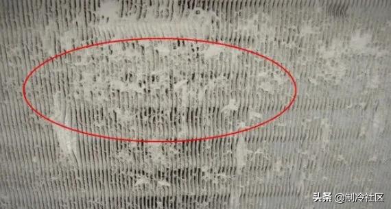 压缩机老是过热保护,压缩机总是热保护停机是怎么回事