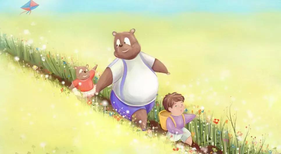 小学语文组词造句专项练习题,小学应掌握的词语造句大全