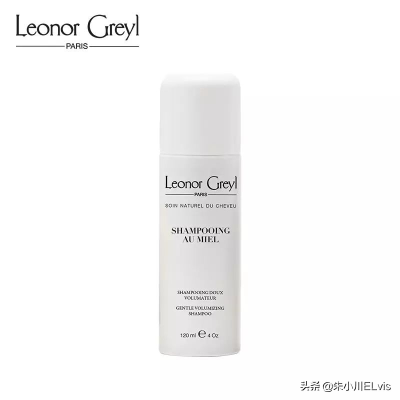 崔雪莉直播头发蓬松貌美依旧,崔雪莉头发浓密