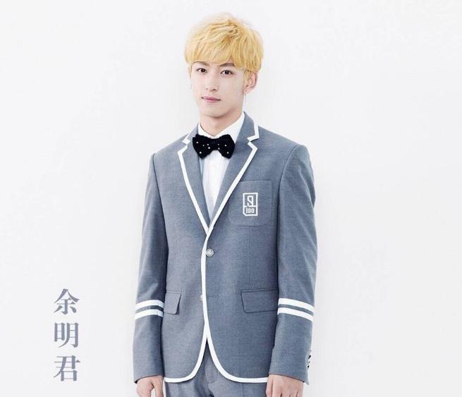 韩团对粉丝的态度,韩团对粉丝的态度和评价