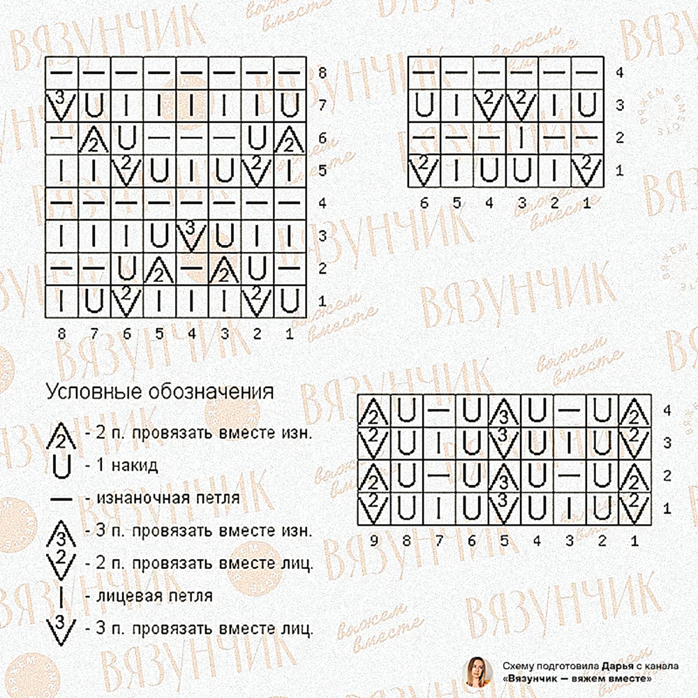 推荐几款高档好看的毛衣,2020毛衣时尚图片大全