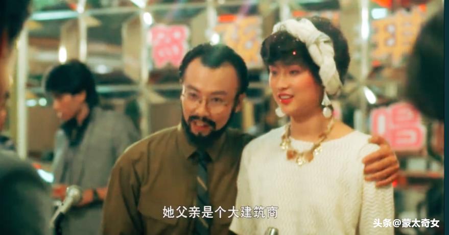 苏芮的酒干倘卖无背后的感人故事,酒干倘卖无是苏芮成名以后的歌吗