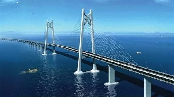 大金在中国有研发基地吗,大金空调在中国的地位