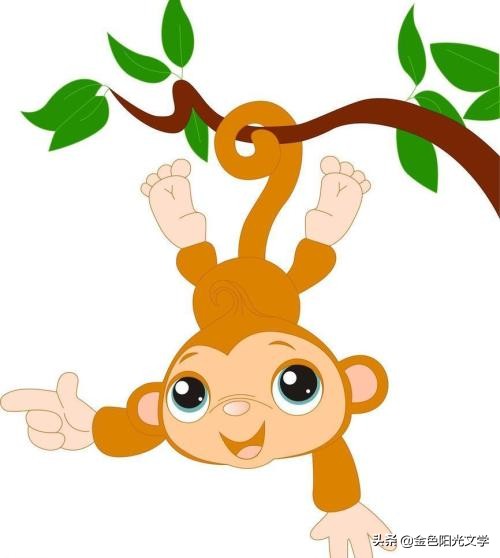 小小动物园作文好开头,作文一个小小动物园