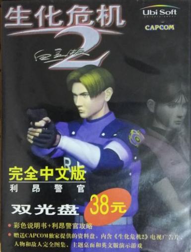 20世纪的100年来发生了什么,20世纪发生了什么