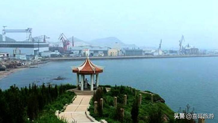 葫芦岛龙港区景点介绍大全,葫芦岛龙港区有什么好玩的