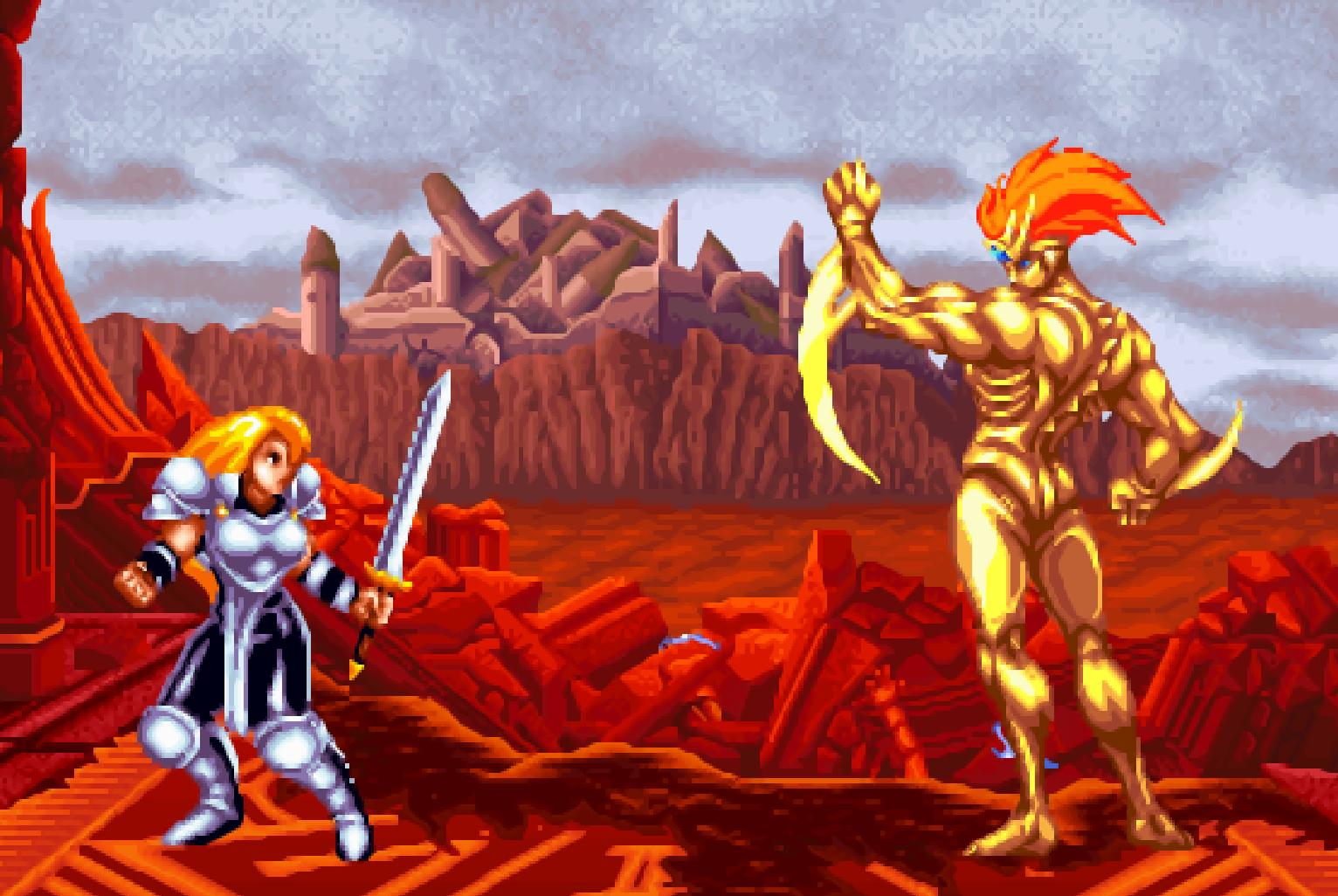 snk游戏是什么游戏,snk游戏都有什么