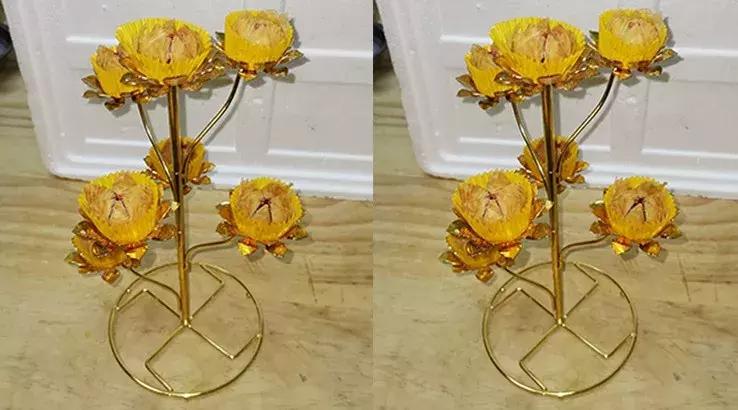 1元秒杀福利金,1元福利秒杀产品