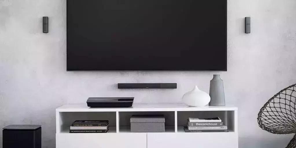 bose耳机实体店和网店的区别,bose耳机销售趋势