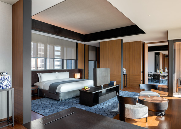 蒋介石在南京的旧居内景,蒋介石华清宫旧居照片