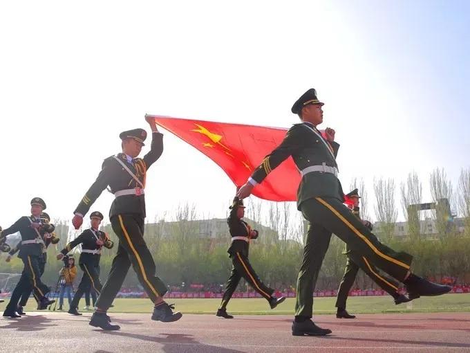 2021阜新高等专科学校中专招生,阜新高等专科学校2004年招生专业