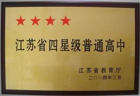 苏州教培排名,苏州教培有发展吗