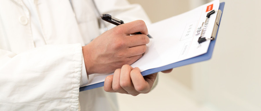 脱发用生发水,脱发用增发液有效果吗