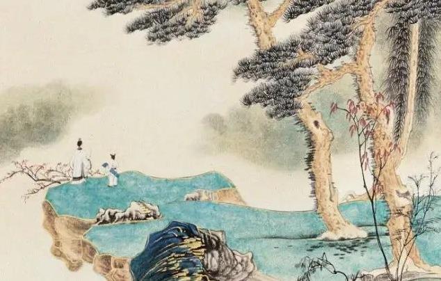 观唐习律23崔颢黄鹤楼多处出律到底是不是七律？